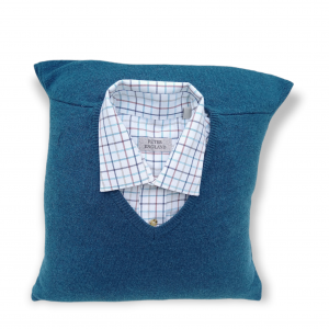 Blankets & Cushions