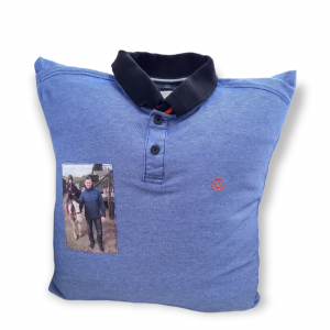 Photo Cushion
