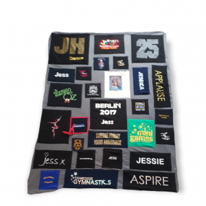 Adult Blanket
