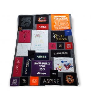 Adult Blanket