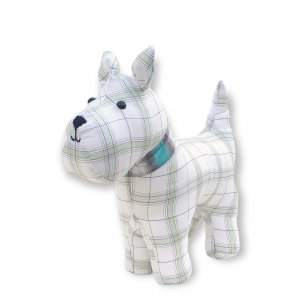 Keepsake Animals