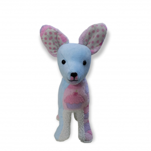 Keepsake Chihuahua