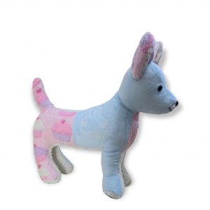 Keepsake Chihuahua