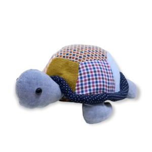 Keepsake Tortoise